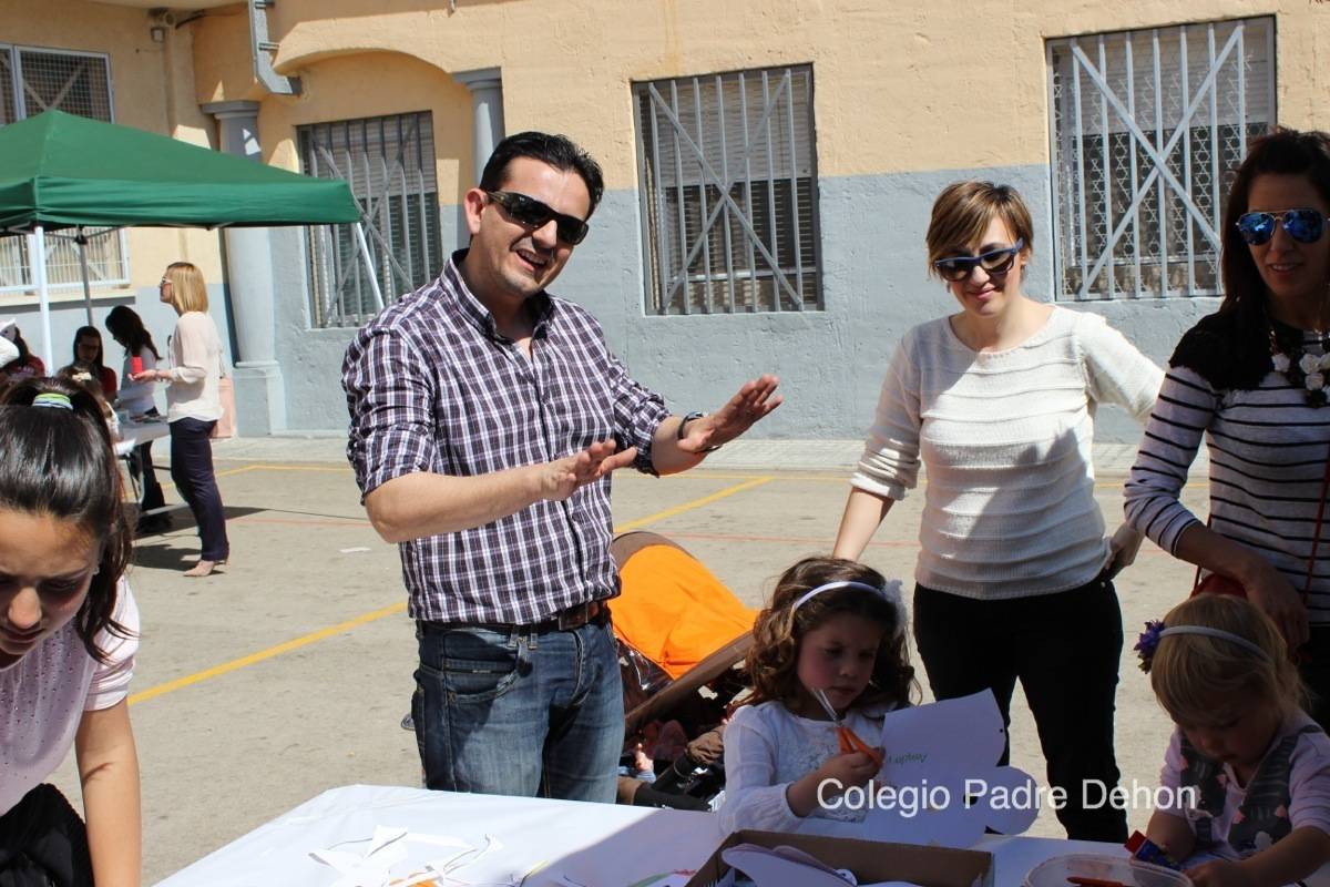 2014 03 16 FIESTA APA (137)